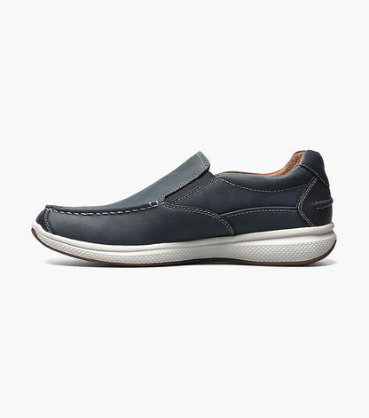 Florsheim Great Lakes Moc Toe Slip On