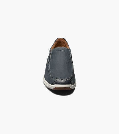 Florsheim Great Lakes Moc Toe Slip On