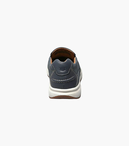 Florsheim Great Lakes Moc Toe Slip On