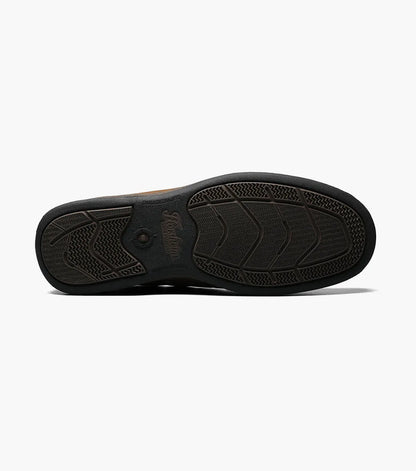 Florsheim Lakeside Moc Toe Slip On