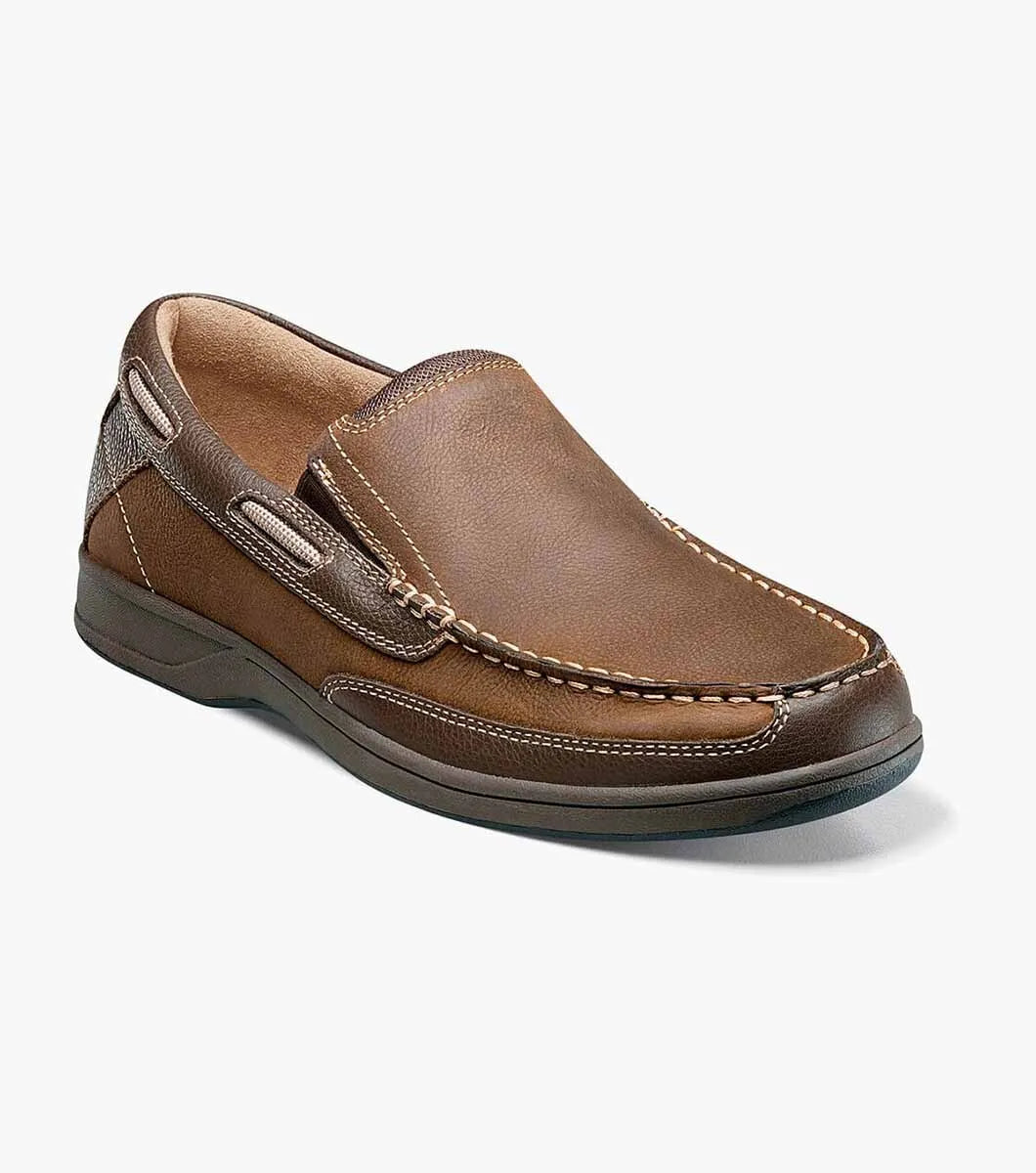 Stone,7