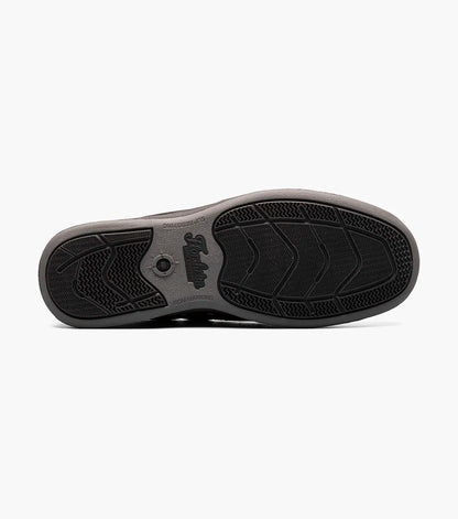 Florsheim Lakeside Moc Toe Oxford