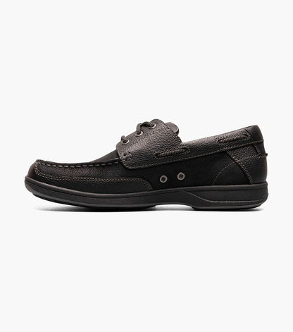 Florsheim Lakeside Moc Toe Oxford