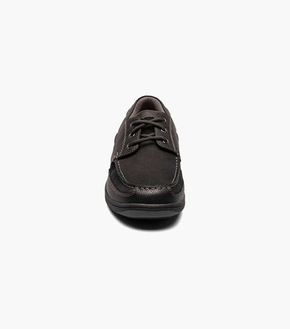 Florsheim Lakeside Moc Toe Oxford