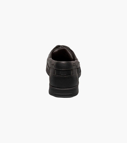 Florsheim Lakeside Moc Toe Oxford