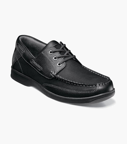 Black,7