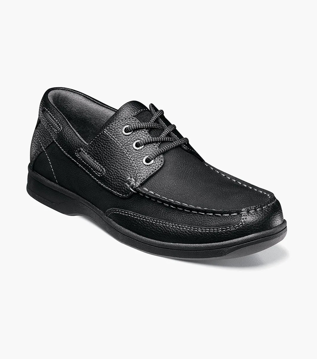 Black,7