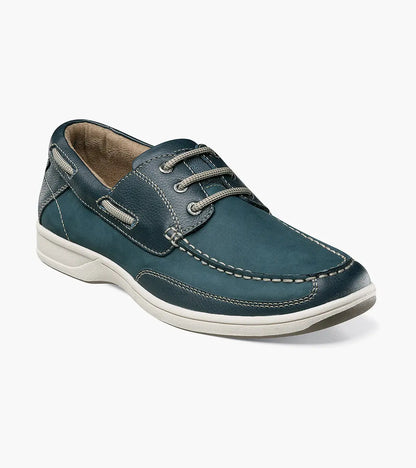 Navy,7