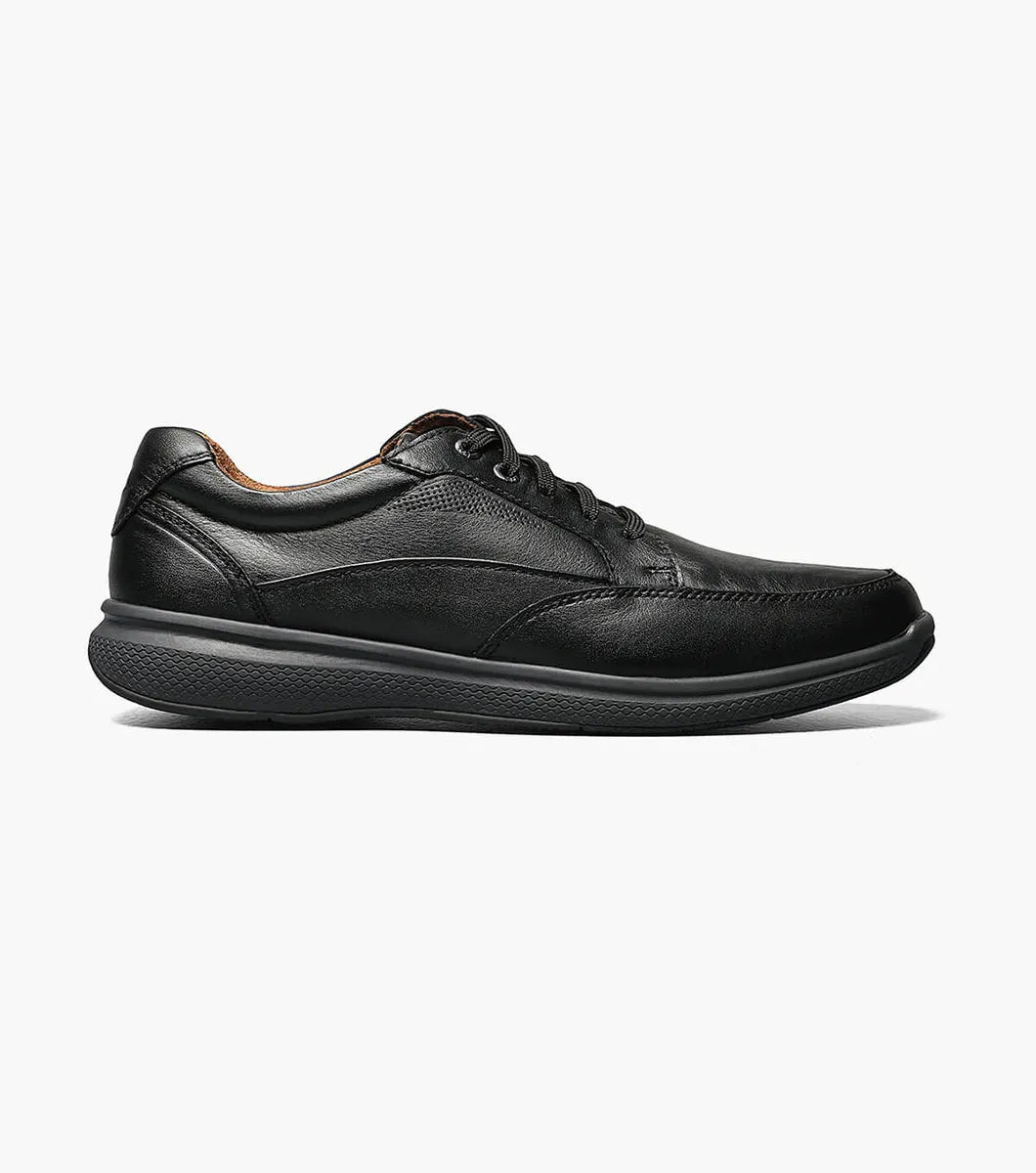 Florsheim Great Lakes Moc Toe Walk