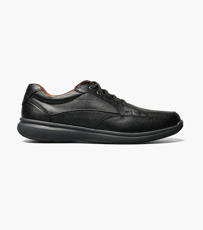 Florsheim Great Lakes Moc Toe Walk