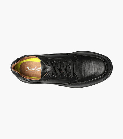 Florsheim Great Lakes Moc Toe Walk