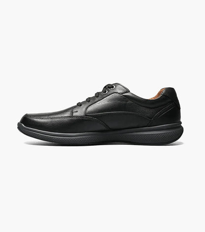 Florsheim Great Lakes Moc Toe Walk