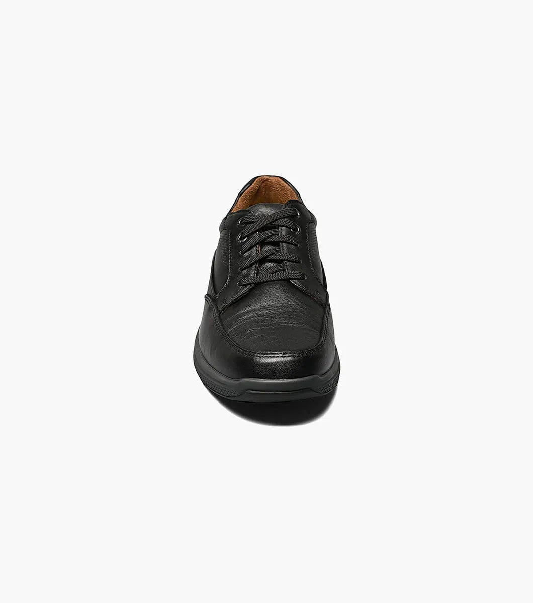 Florsheim Great Lakes Moc Toe Walk