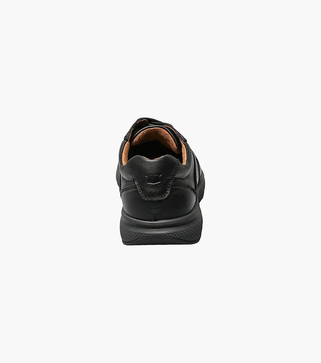 Florsheim Great Lakes Moc Toe Walk