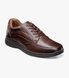 Brown Tumbled