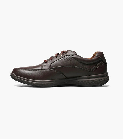 Florsheim Great Lakes Moc Toe Walk