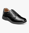 Black Tumbled
