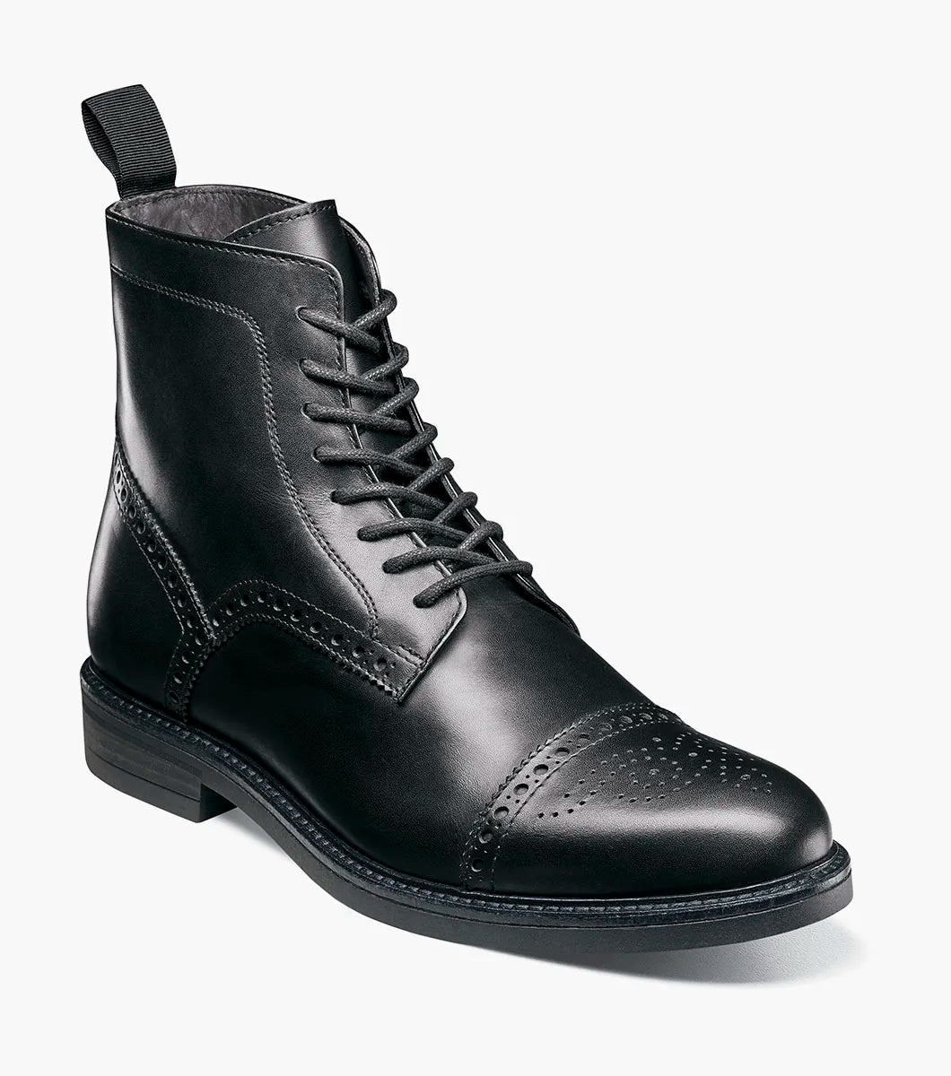 Black,40