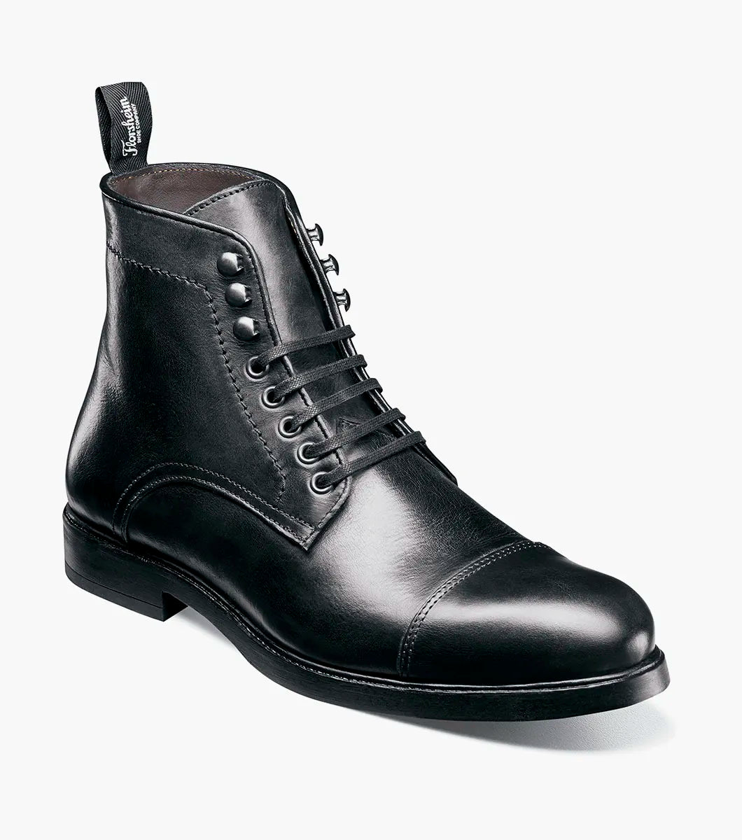 Black,40