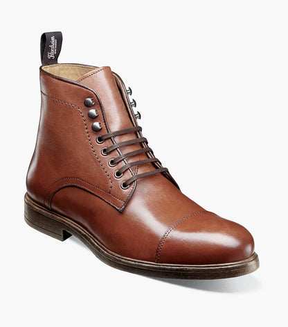 Cognac,40