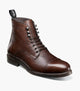 Brown 01