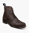 Brown 02