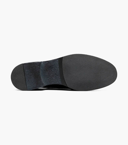 Florsheim Orlando Cap Toe Lace Up Boot