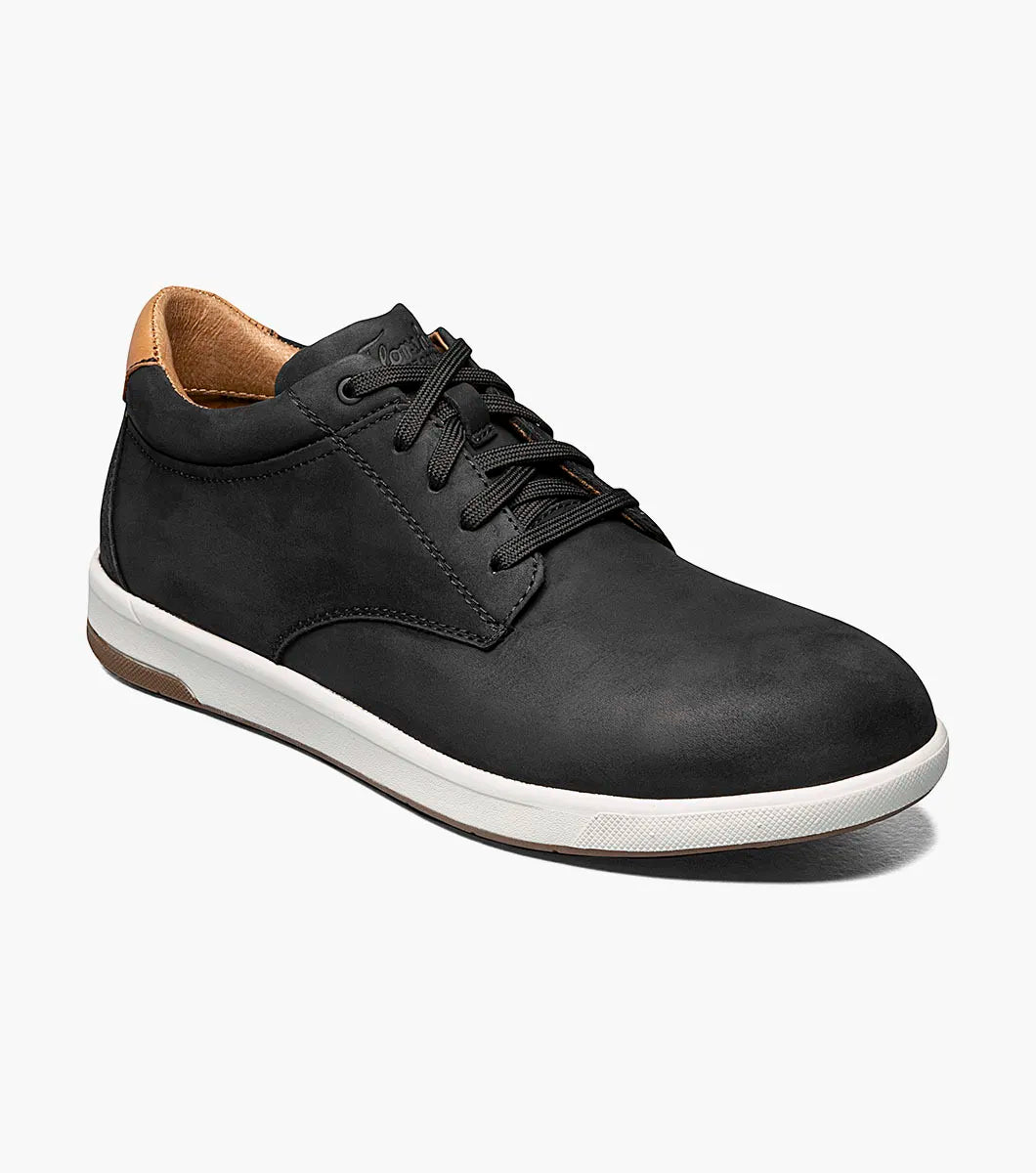 Black,7