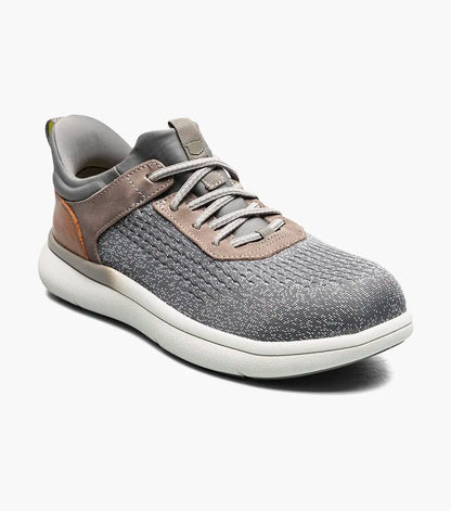Gray,7