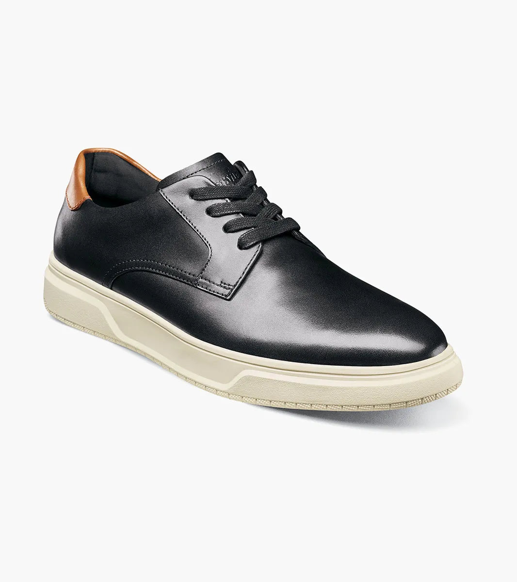 Black,7