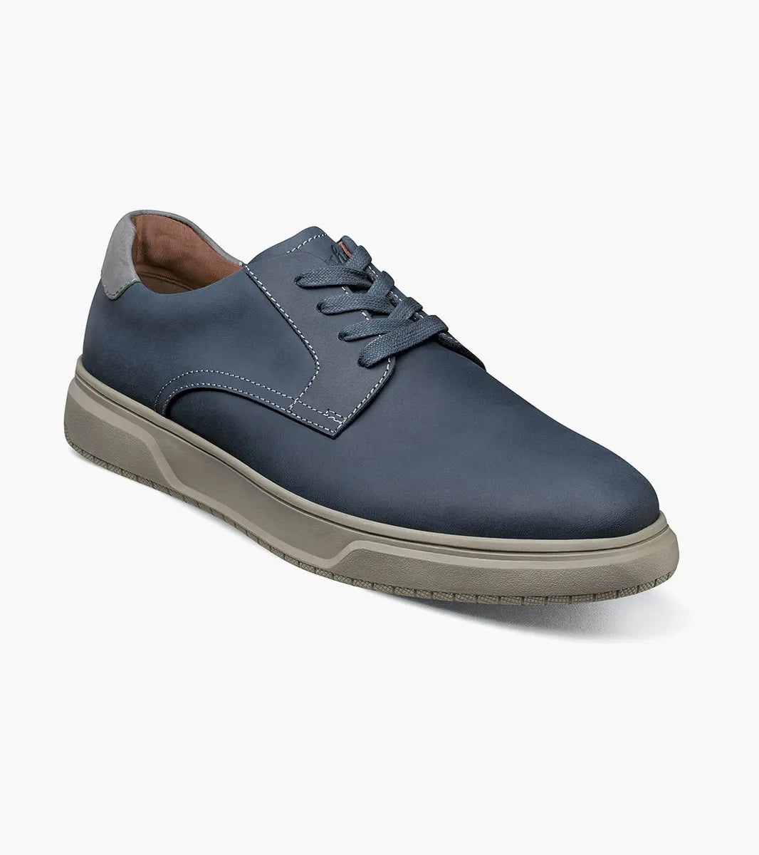 Navy,7