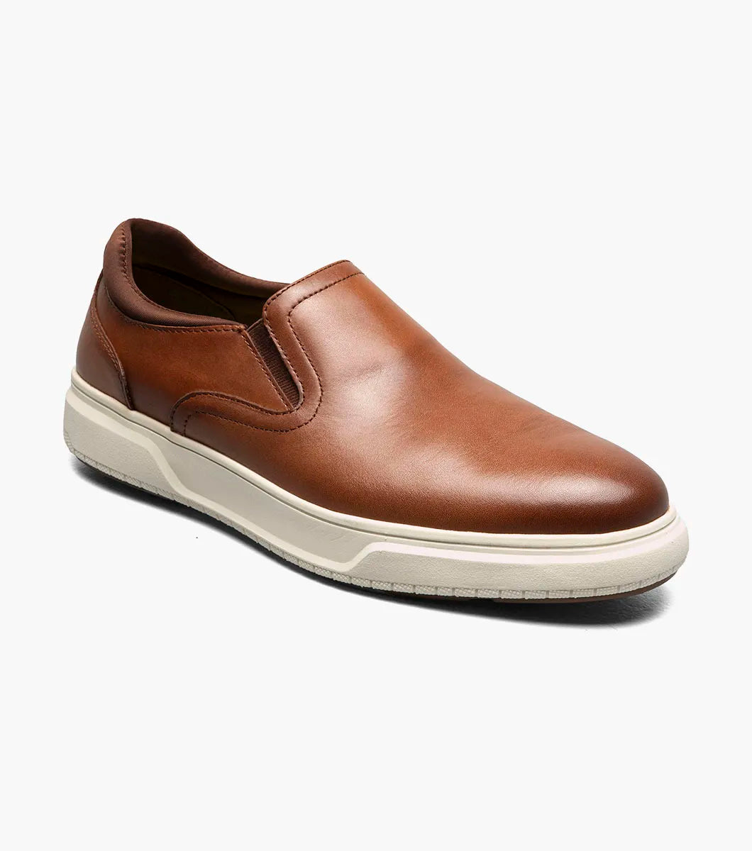 Cognac,7