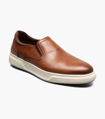 Cognac,7