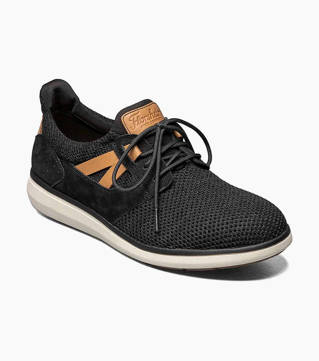 Black,7