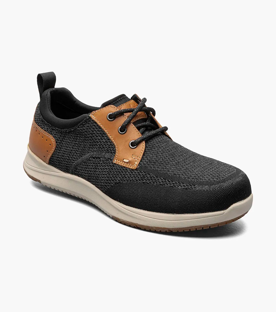 Black and Brown,7
