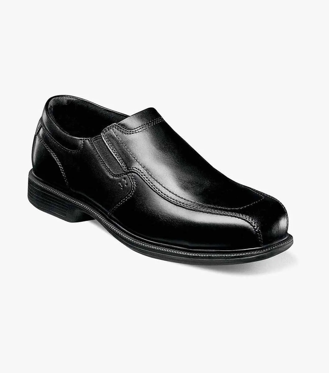 Black,7