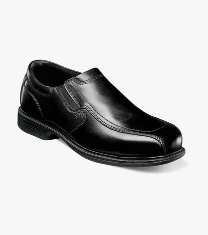 Black,7
