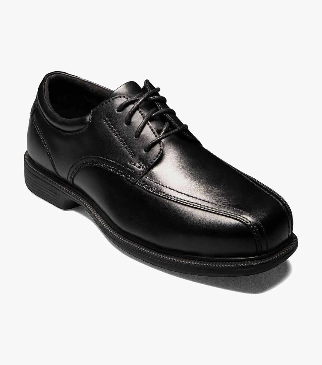 Black,7