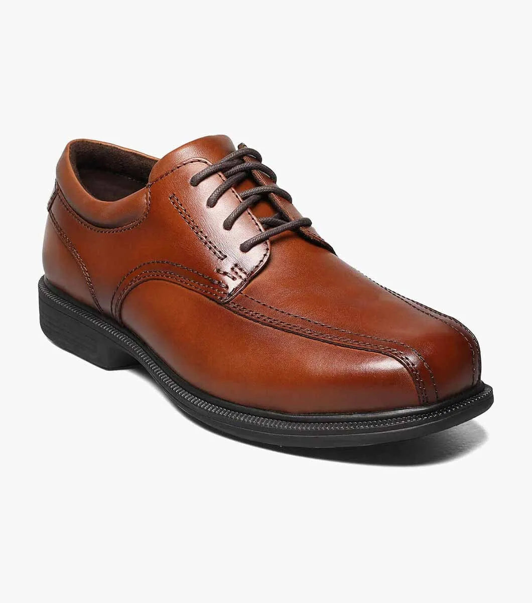 Brown,7