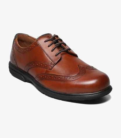 Brown,7