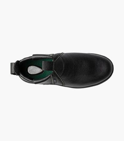 Florsheim Hercules Work Plain Toe Boot