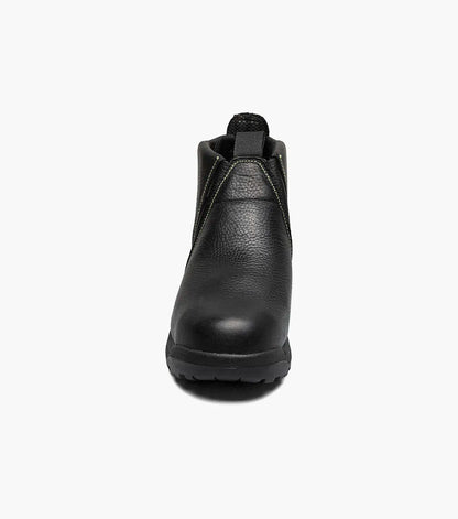 Florsheim Hercules Work Plain Toe Boot