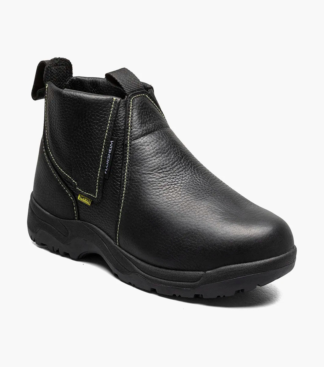Black,7