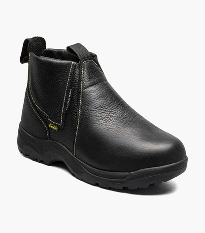 Black,7