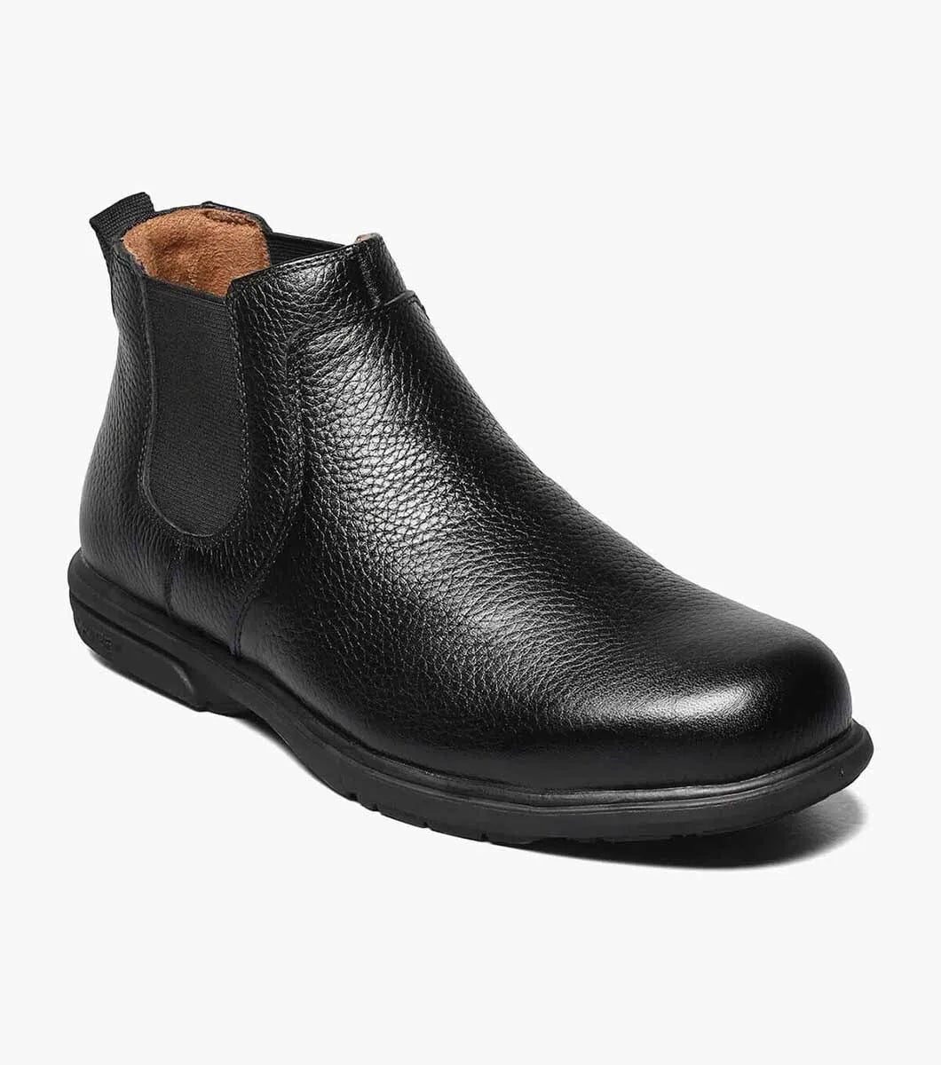 Black,7