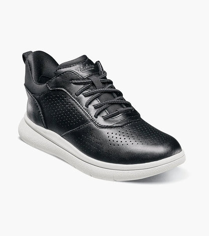 Black,10