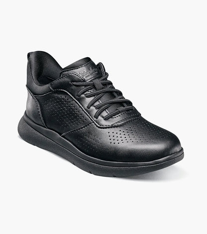 Black Smooth,10