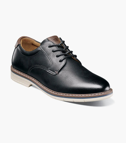 Black CH,10
