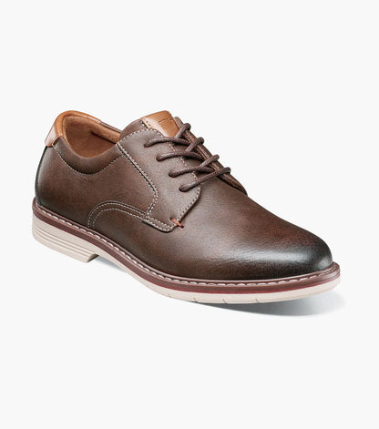 Brown CH,10