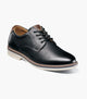 Black CH